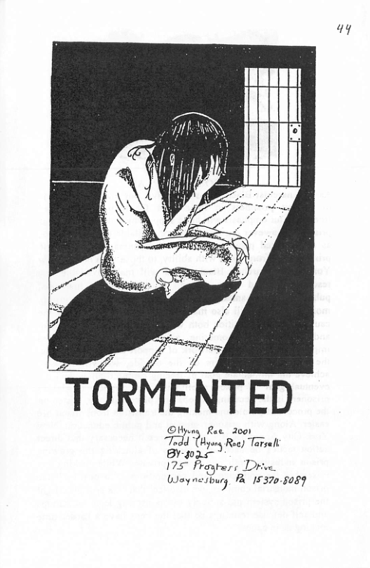4y TORMENTED OHyuny Rae 2001 Tedd Uy Roc) Tarsel BY-g02.5 175 Trgy ?wu Drive. oy ne /bw) R 15370-5089